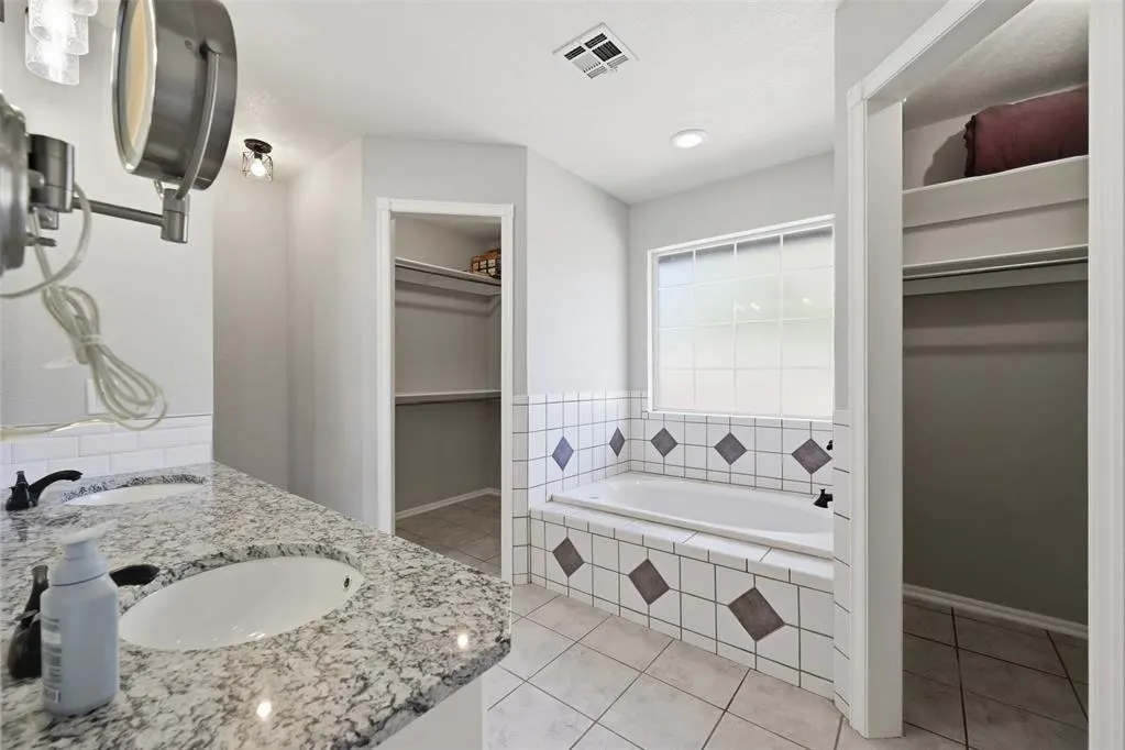 Photo 21 — 5615 Spring Haven Drive, Blanchard, OK 73010