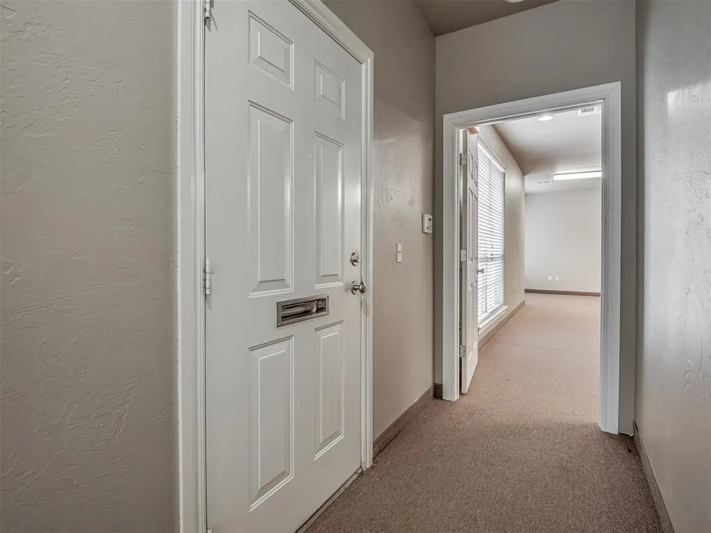 Photo 5 — 10061 SE 14th Street, Oklahoma City, OK 73130