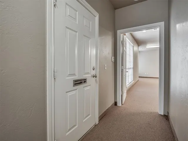 Photo 5 — 10061 SE 14th Street, Oklahoma City, OK 73130