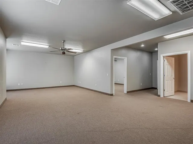 Photo 6 — 10061 SE 14th Street, Oklahoma City, OK 73130