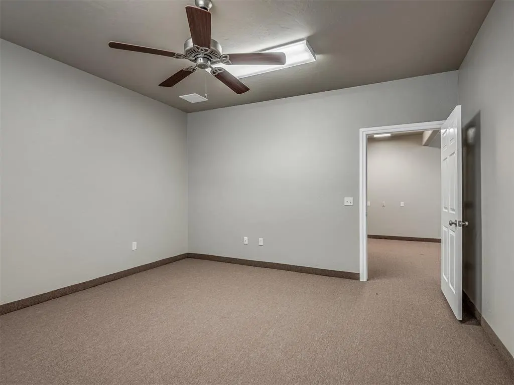 Photo 11 — 10061 SE 14th Street, Oklahoma City, OK 73130