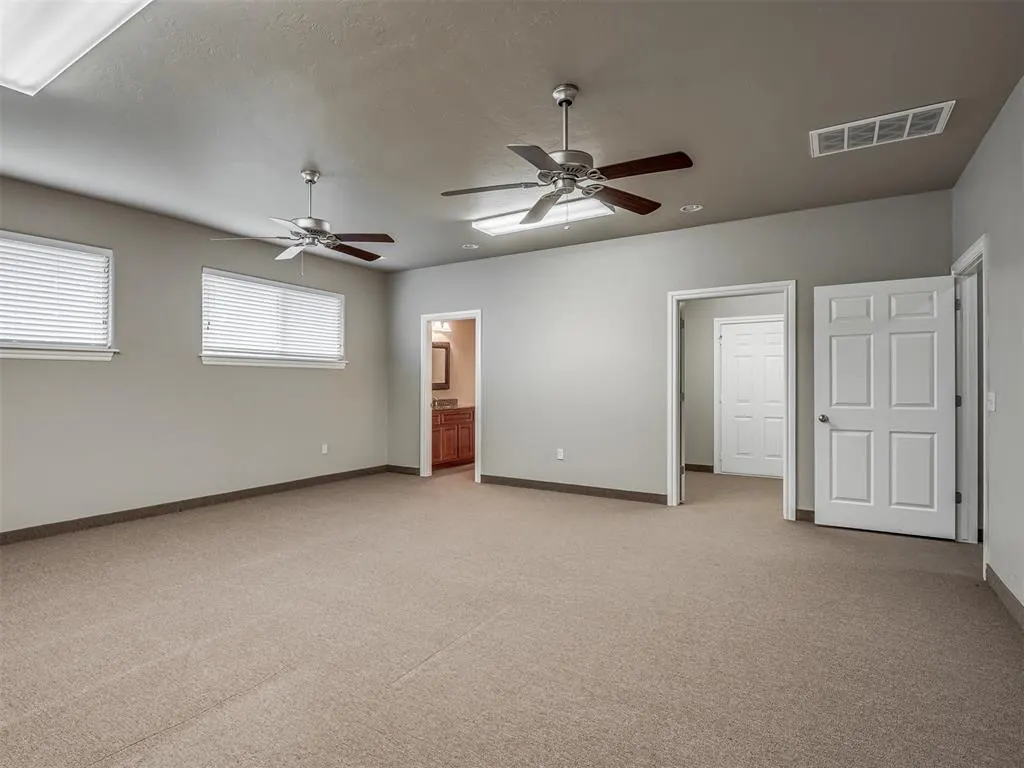Photo 14 — 10061 SE 14th Street, Oklahoma City, OK 73130