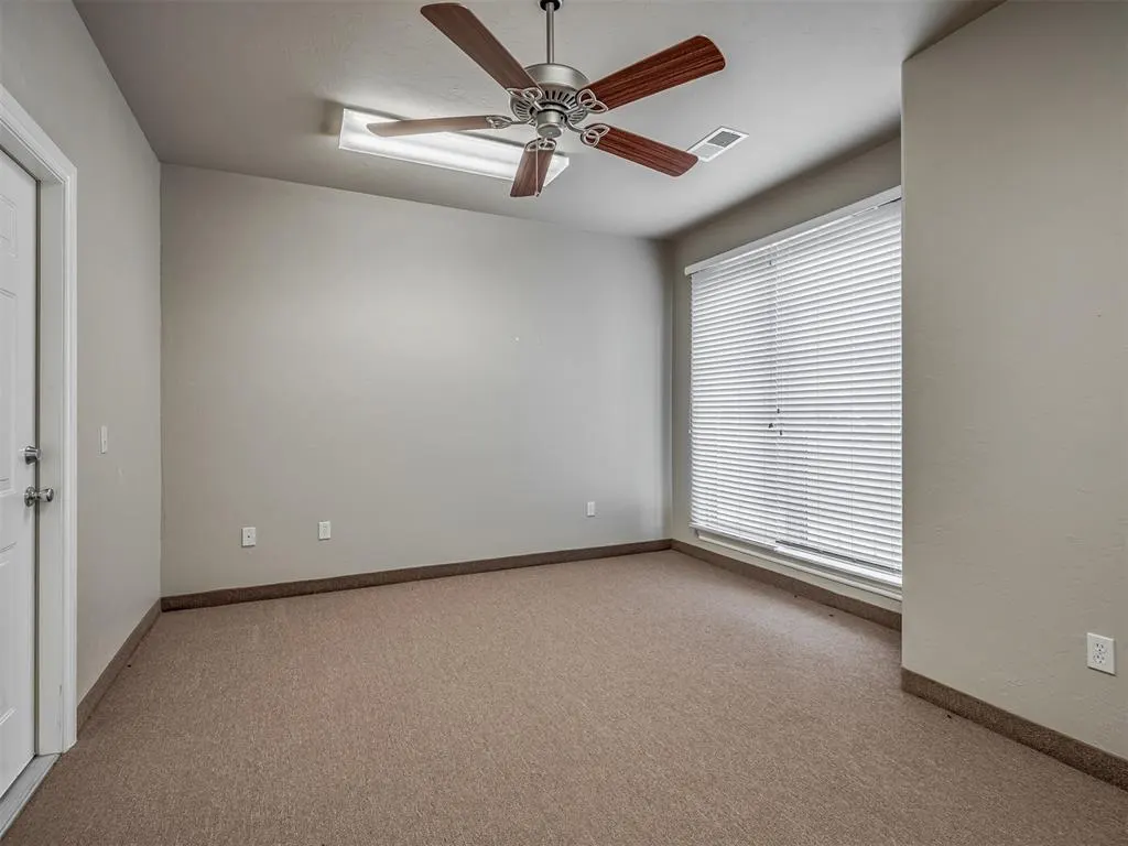 Photo 20 — 10061 SE 14th Street, Oklahoma City, OK 73130