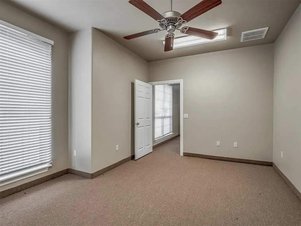 Photo 21 — 10061 SE 14th Street, Oklahoma City, OK 73130
