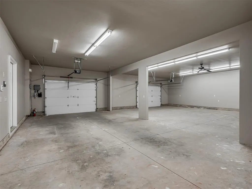 Photo 22 — 10061 SE 14th Street, Oklahoma City, OK 73130