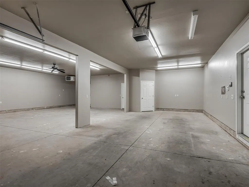 Photo 23 — 10061 SE 14th Street, Oklahoma City, OK 73130