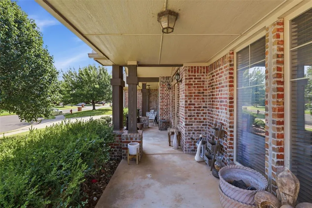 Photo 6 — 1728 NW 183rd Street, Edmond, OK 73012