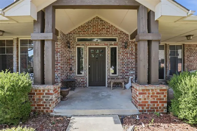 Photo 7 — 1728 NW 183rd Street, Edmond, OK 73012