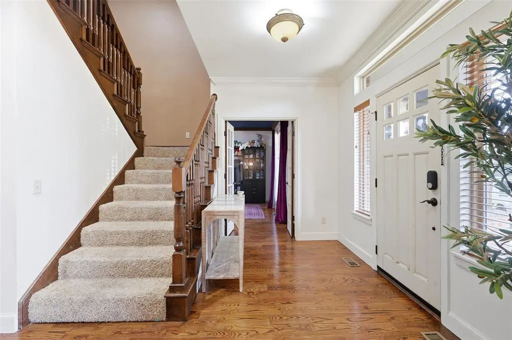 Photo 9 — 1728 NW 183rd Street, Edmond, OK 73012