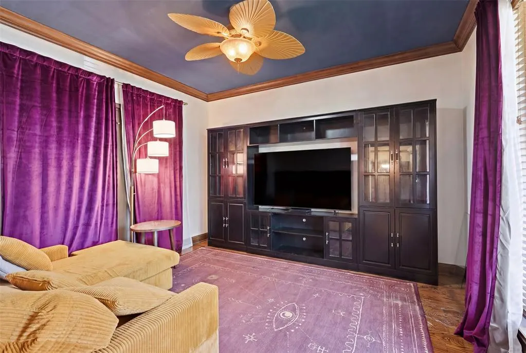 Photo 10 — 1728 NW 183rd Street, Edmond, OK 73012