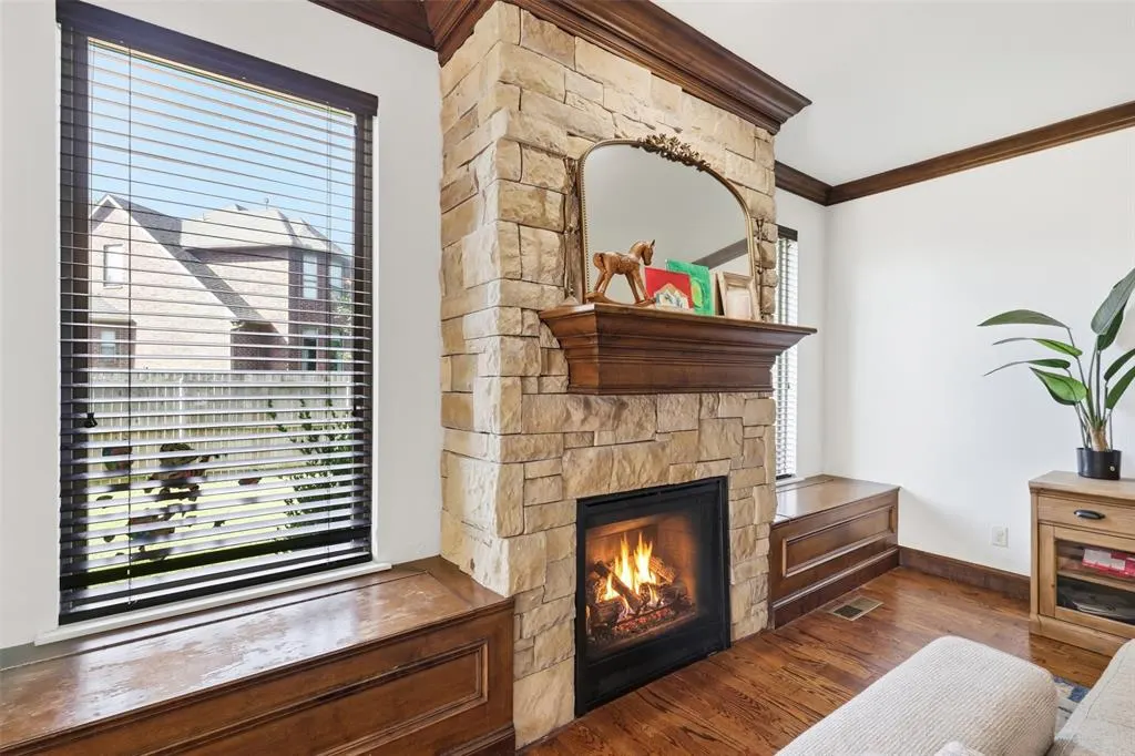 Photo 13 — 1728 NW 183rd Street, Edmond, OK 73012
