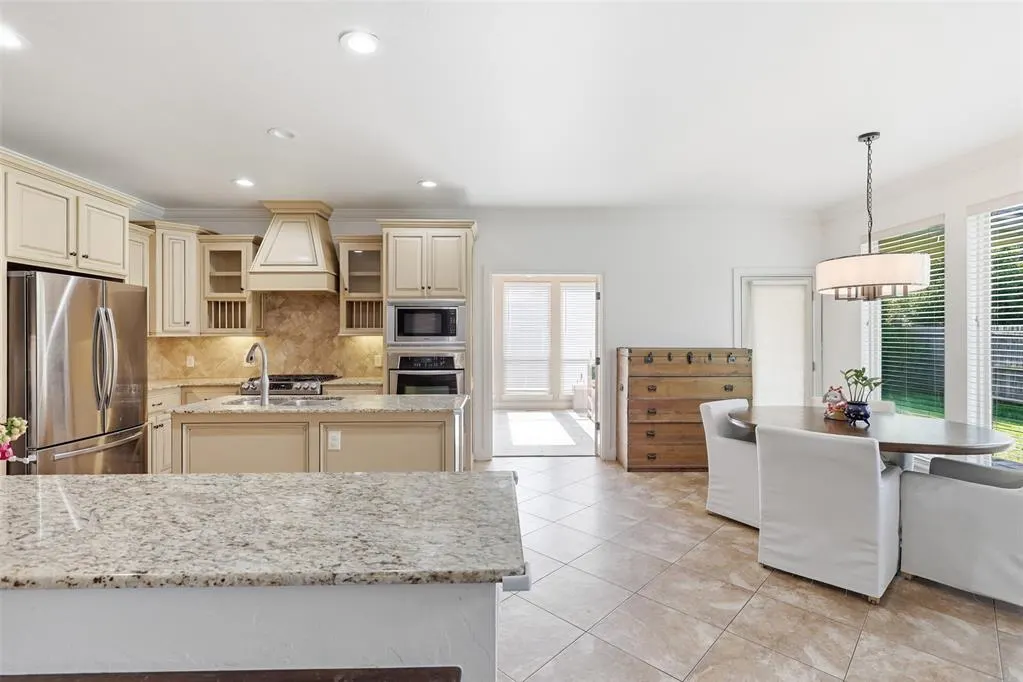 Photo 14 — 1728 NW 183rd Street, Edmond, OK 73012