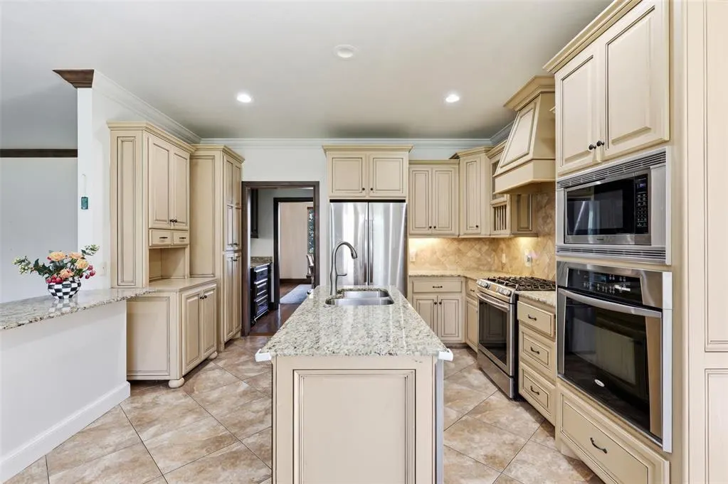 Photo 15 — 1728 NW 183rd Street, Edmond, OK 73012