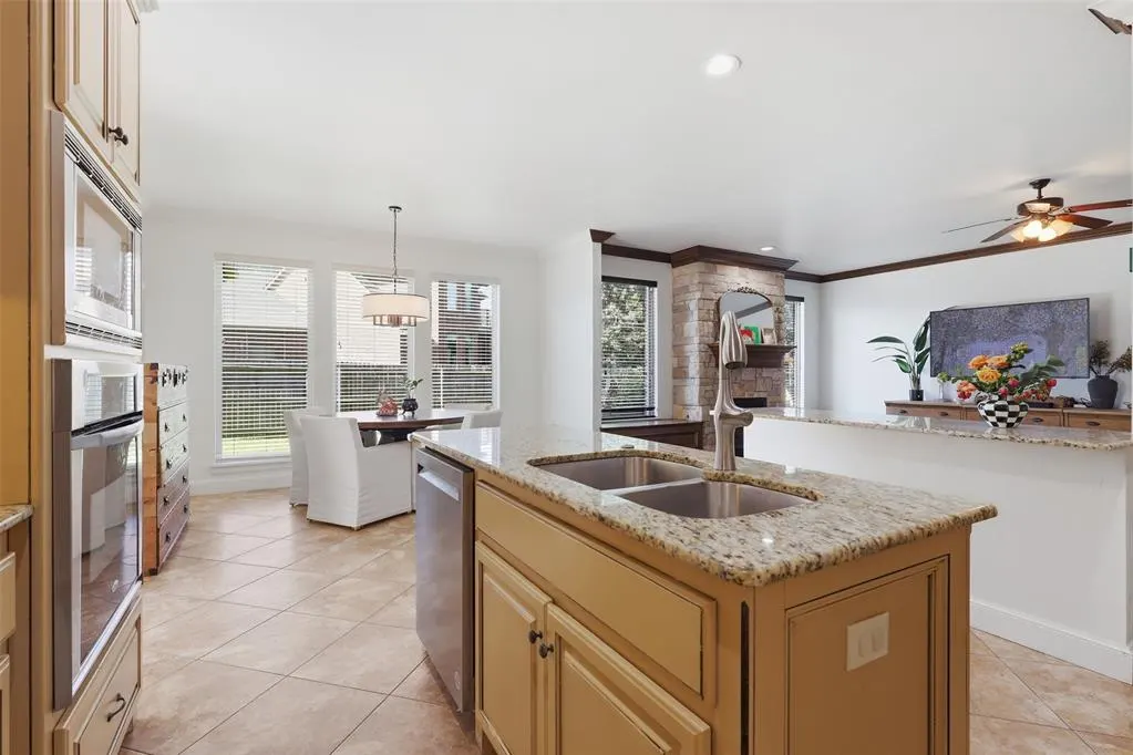 Photo 21 — 1728 NW 183rd Street, Edmond, OK 73012