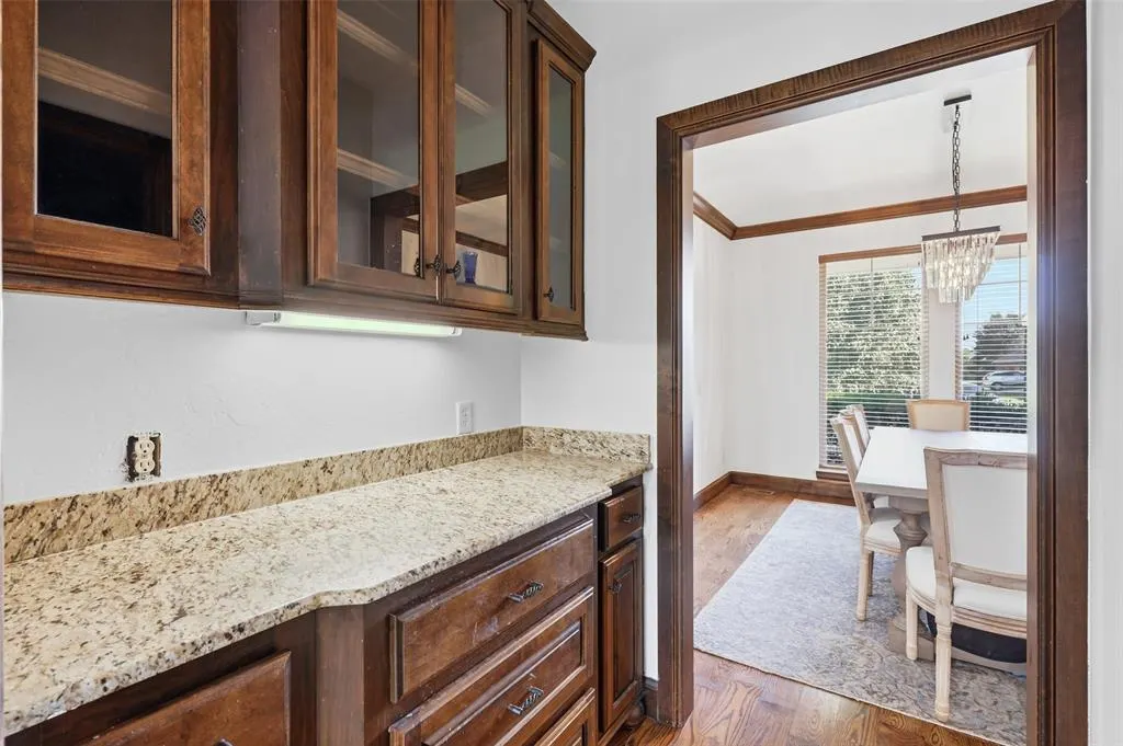 Photo 22 — 1728 NW 183rd Street, Edmond, OK 73012