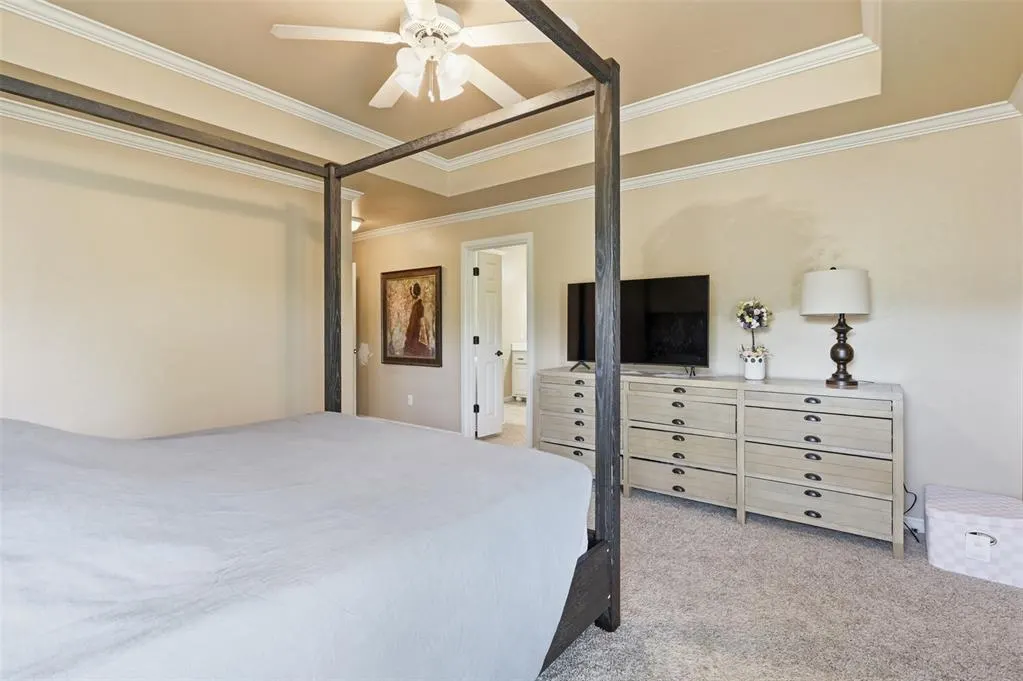 Photo 30 — 1728 NW 183rd Street, Edmond, OK 73012
