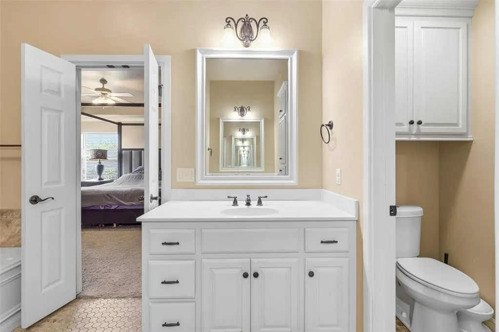 Photo 32 — 1728 NW 183rd Street, Edmond, OK 73012