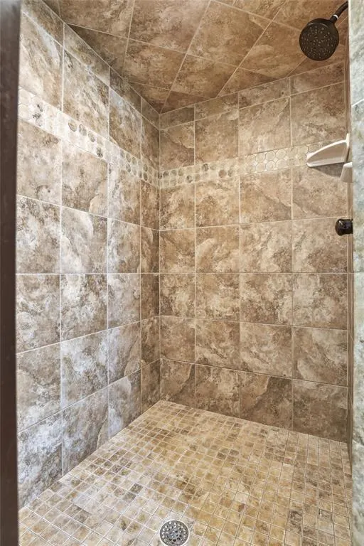 Photo 34 — 1728 NW 183rd Street, Edmond, OK 73012
