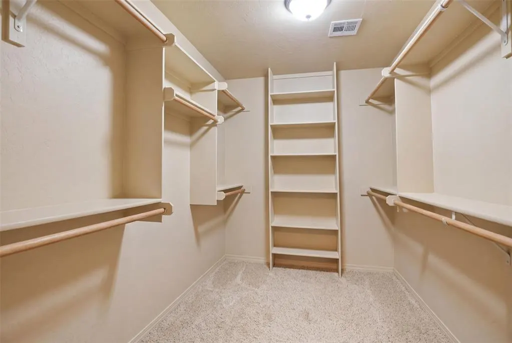 Photo 35 — 1728 NW 183rd Street, Edmond, OK 73012
