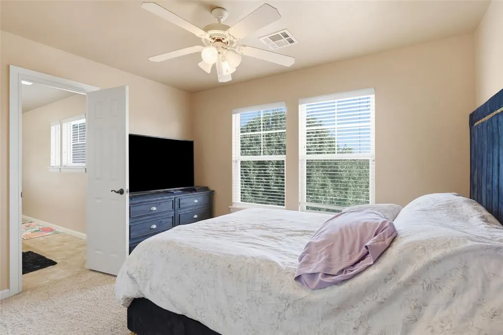 Photo 36 — 1728 NW 183rd Street, Edmond, OK 73012