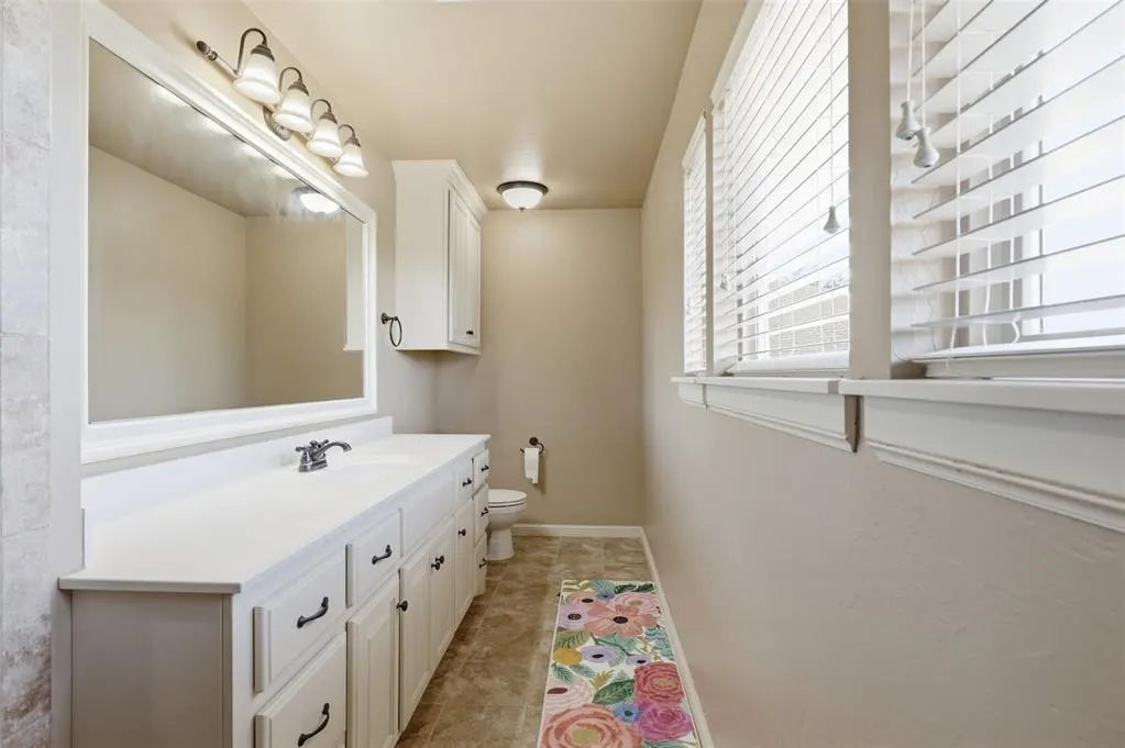 Photo 37 — 1728 NW 183rd Street, Edmond, OK 73012