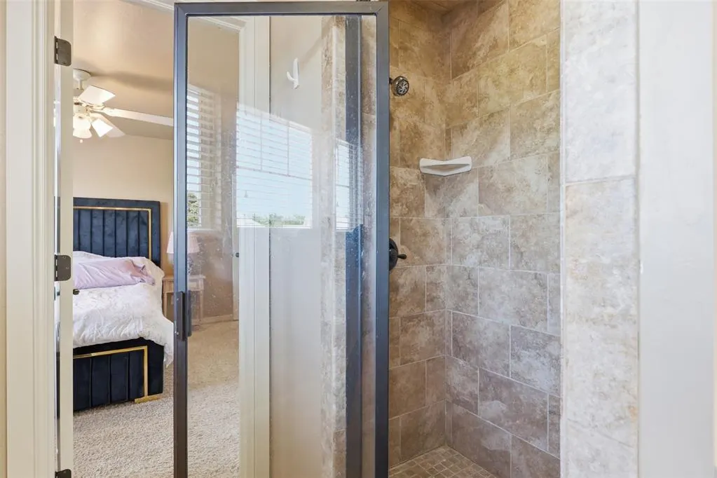 Photo 38 — 1728 NW 183rd Street, Edmond, OK 73012