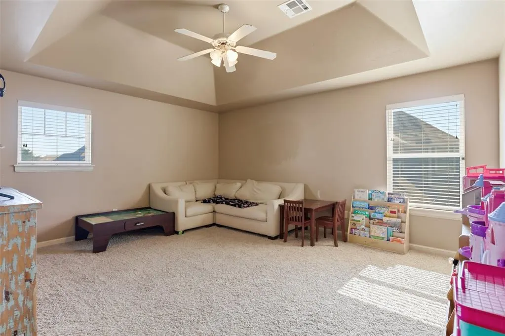 Photo 39 — 1728 NW 183rd Street, Edmond, OK 73012