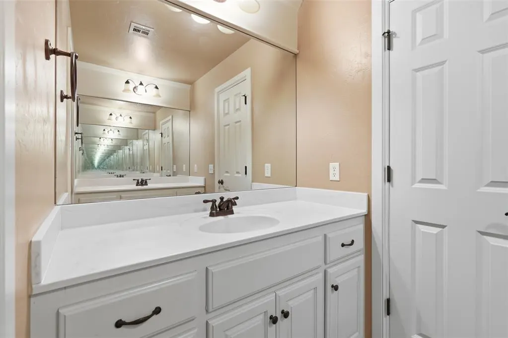 Photo 41 — 1728 NW 183rd Street, Edmond, OK 73012
