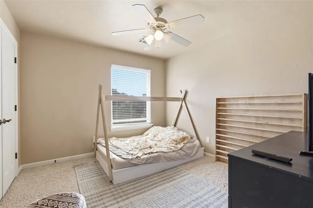 Photo 43 — 1728 NW 183rd Street, Edmond, OK 73012