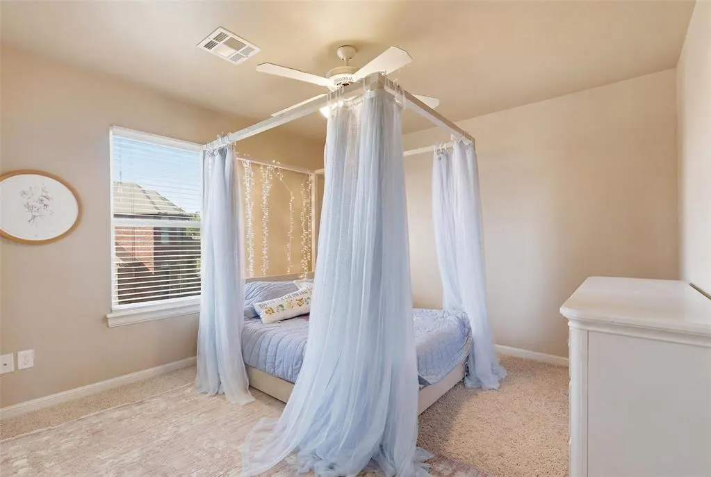Photo 44 — 1728 NW 183rd Street, Edmond, OK 73012