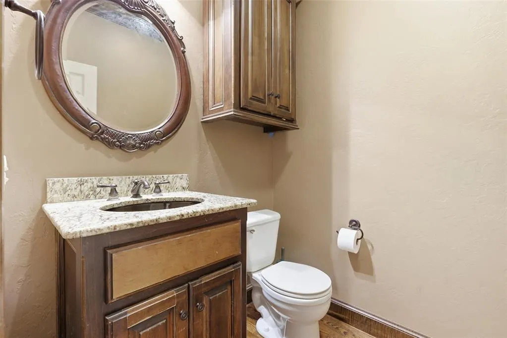 Photo 45 — 1728 NW 183rd Street, Edmond, OK 73012