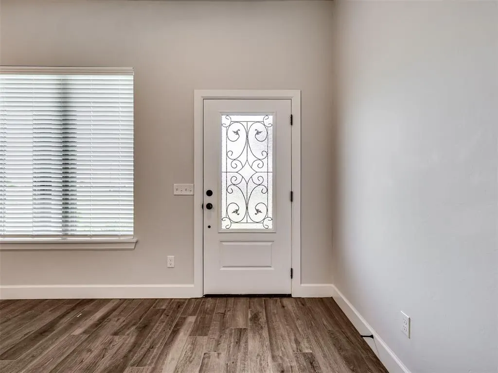 Photo 4 — 9316 NW NW 143rd Street, Yukon, OK 73099
