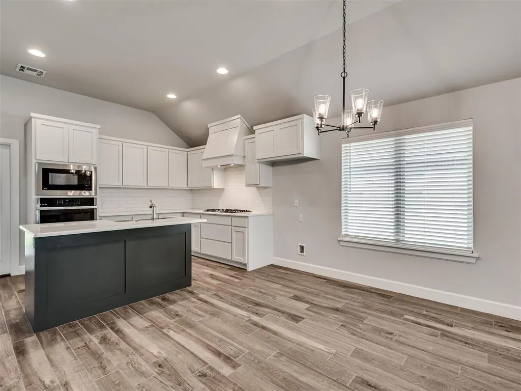 Photo 6 — 9316 NW NW 143rd Street, Yukon, OK 73099