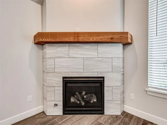 Photo 8 — 9316 NW NW 143rd Street, Yukon, OK 73099