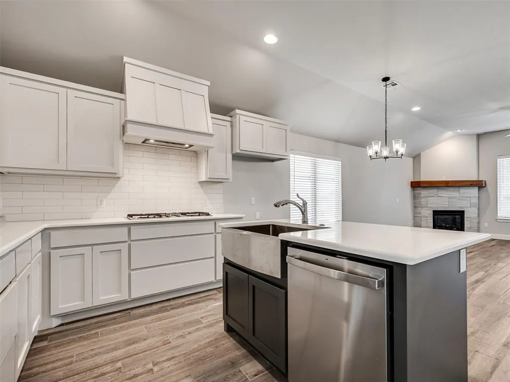 Photo 15 — 9316 NW NW 143rd Street, Yukon, OK 73099
