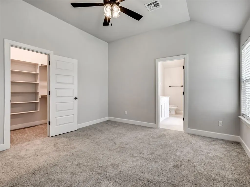 Photo 18 — 9316 NW NW 143rd Street, Yukon, OK 73099