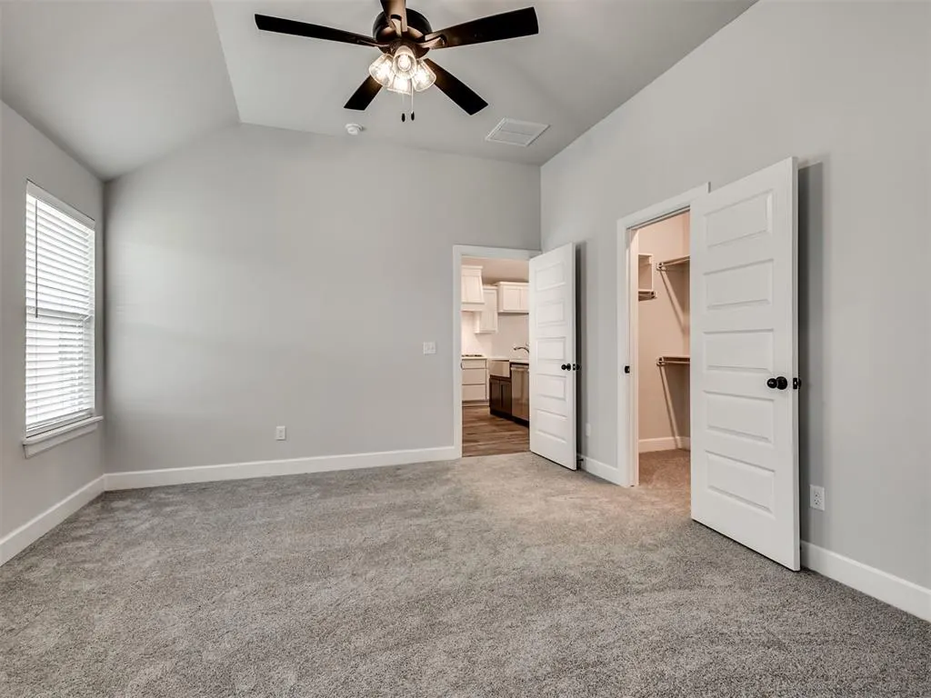 Photo 19 — 9316 NW NW 143rd Street, Yukon, OK 73099