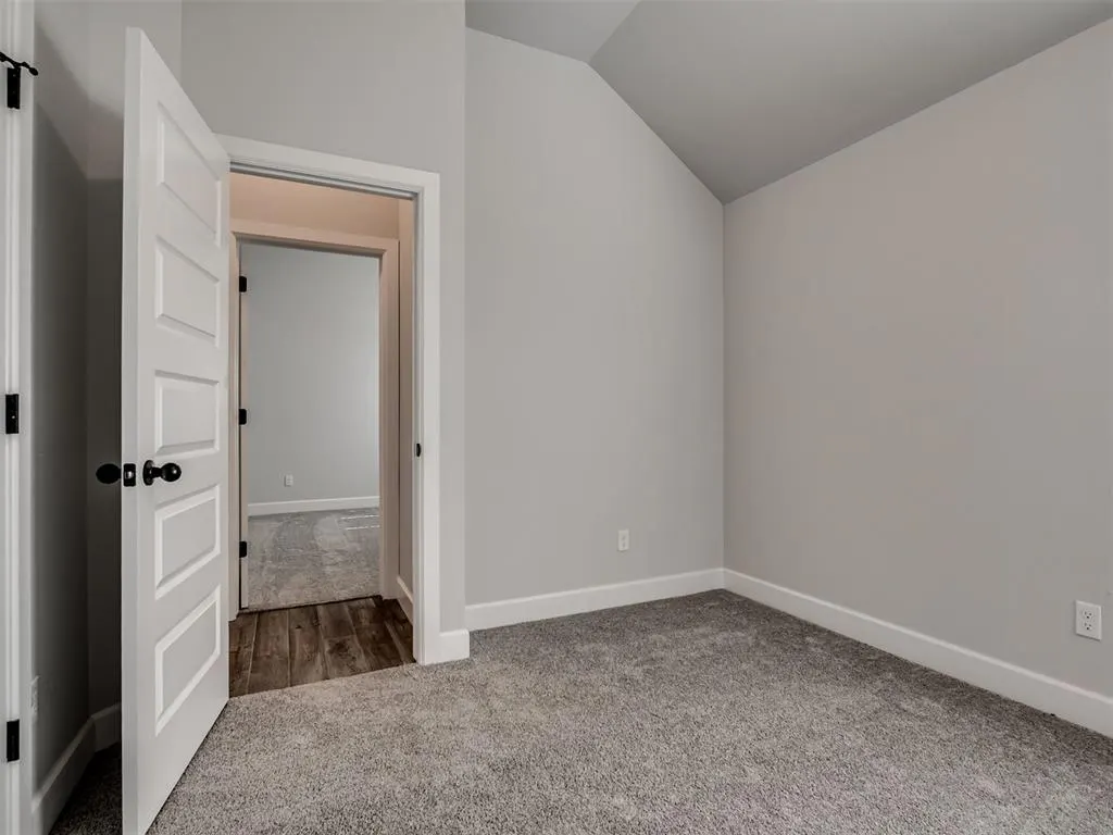 Photo 27 — 9316 NW NW 143rd Street, Yukon, OK 73099