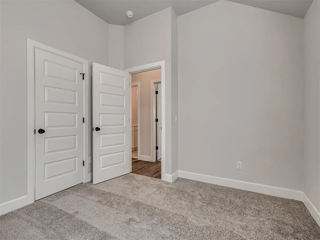 Photo 28 — 9316 NW NW 143rd Street, Yukon, OK 73099