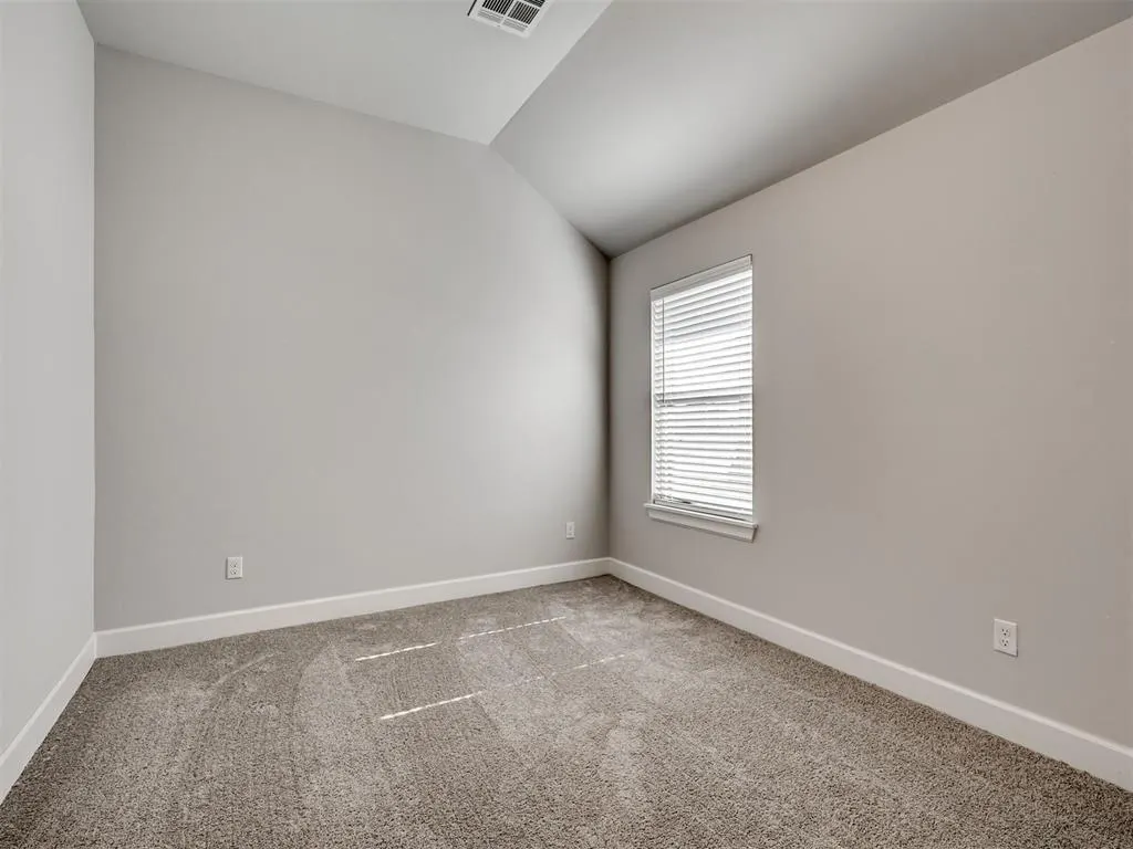 Photo 30 — 9316 NW NW 143rd Street, Yukon, OK 73099