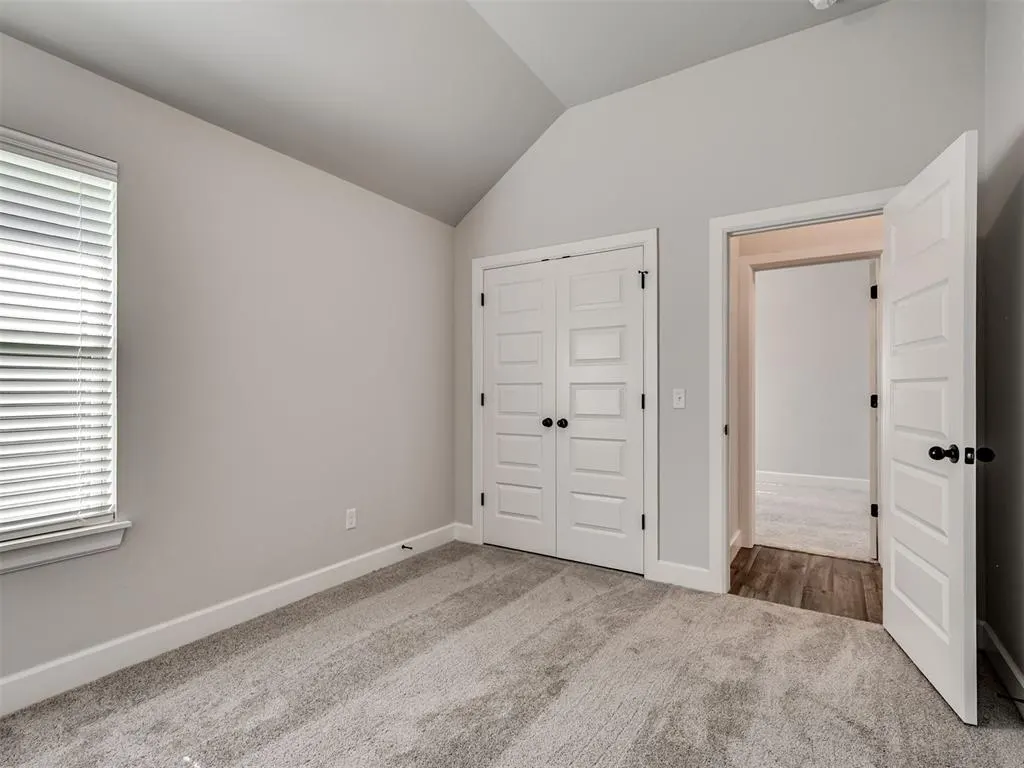 Photo 31 — 9316 NW NW 143rd Street, Yukon, OK 73099