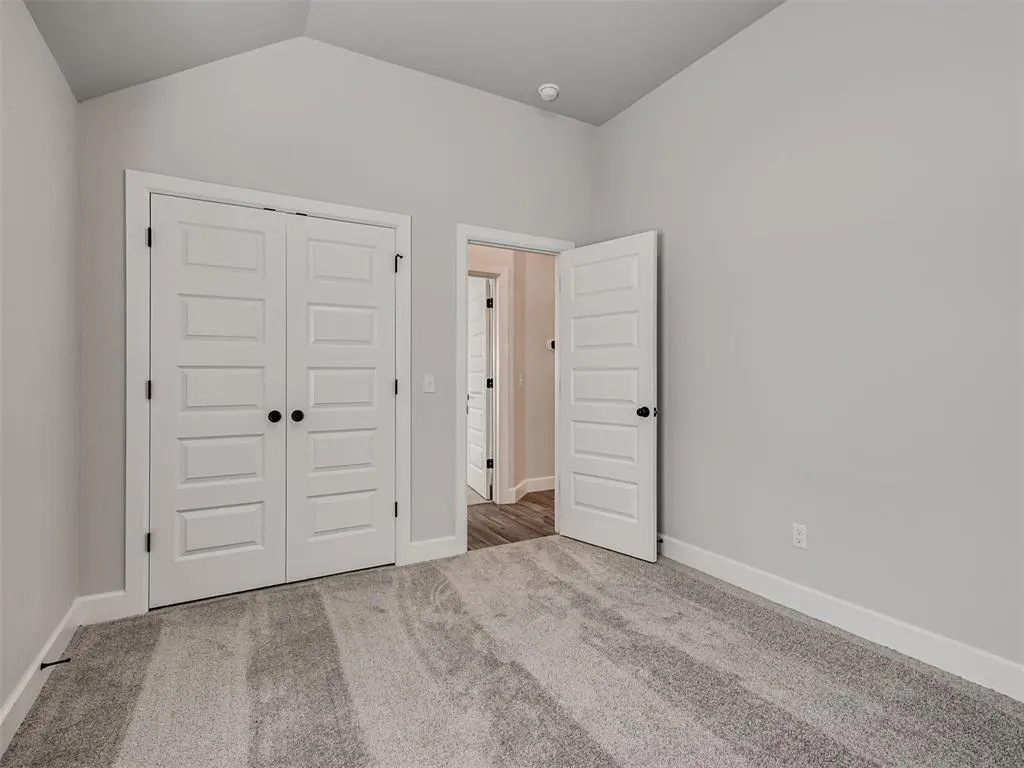 Photo 32 — 9316 NW NW 143rd Street, Yukon, OK 73099