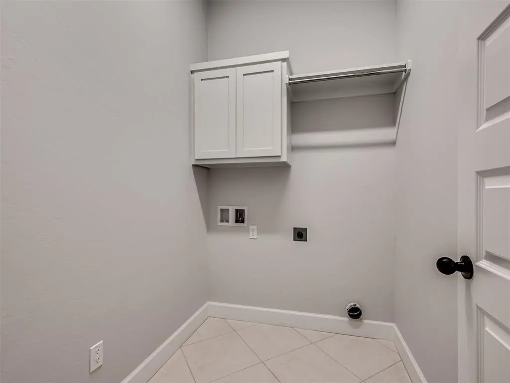 Photo 33 — 9316 NW NW 143rd Street, Yukon, OK 73099