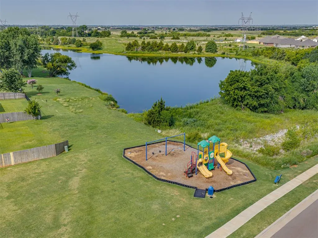 Photo 45 — 9316 NW NW 143rd Street, Yukon, OK 73099