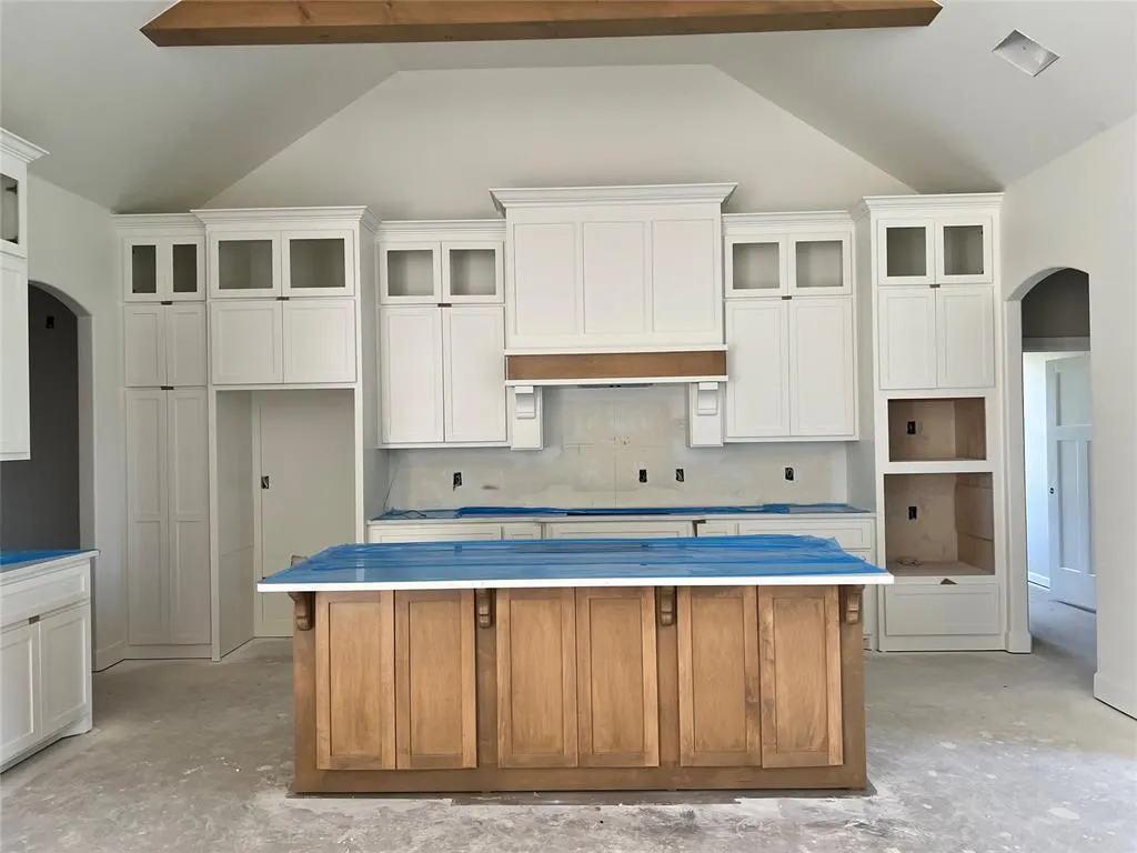 Photo 2 — 2400 Forest Glen Drive, Choctaw, OK 73020