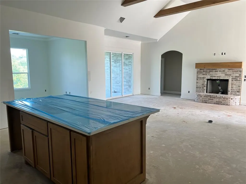 Photo 4 — 2400 Forest Glen Drive, Choctaw, OK 73020