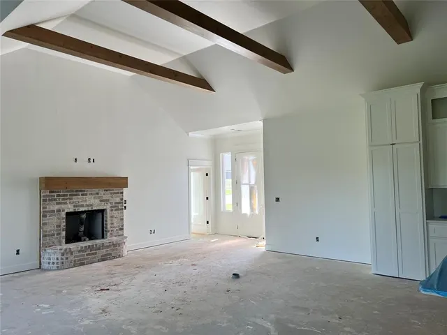 Photo 7 — 2400 Forest Glen Drive, Choctaw, OK 73020