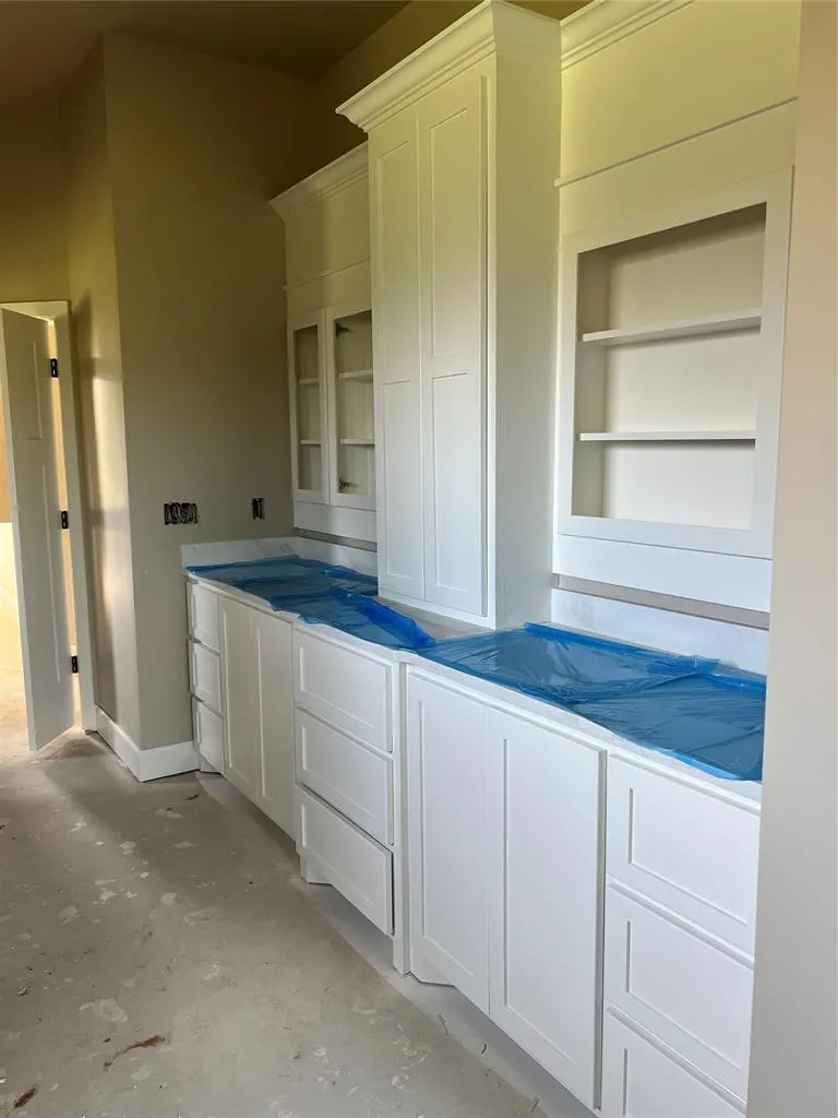Photo 14 — 2400 Forest Glen Drive, Choctaw, OK 73020