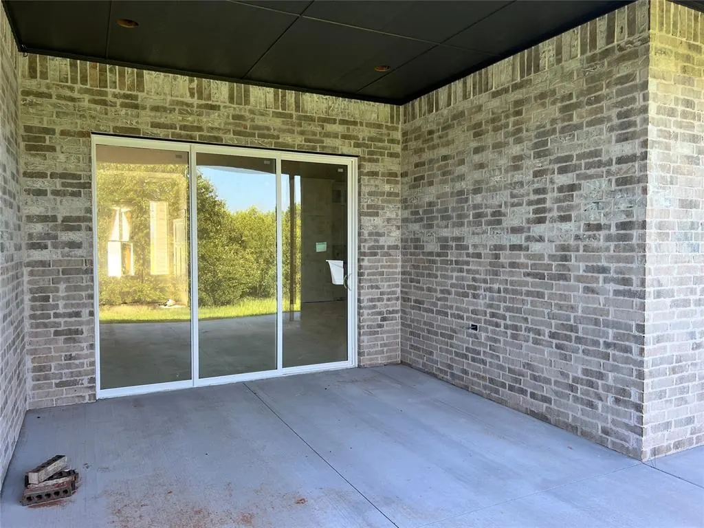 Photo 22 — 2400 Forest Glen Drive, Choctaw, OK 73020
