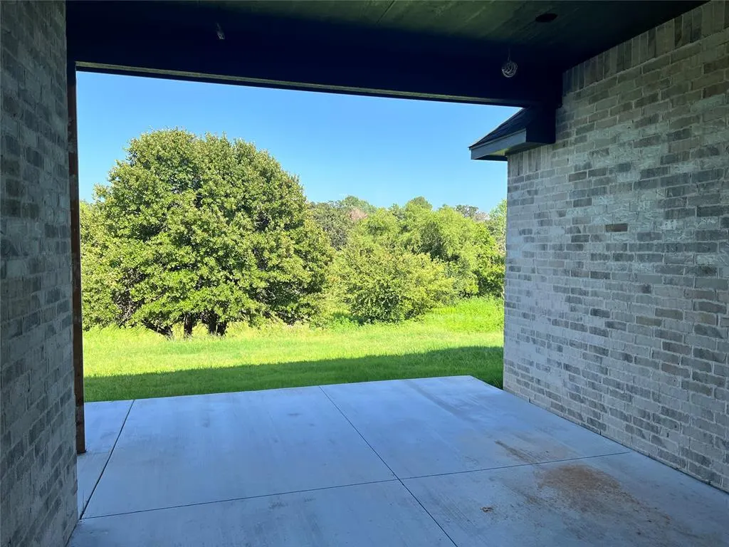 Photo 23 — 2400 Forest Glen Drive, Choctaw, OK 73020